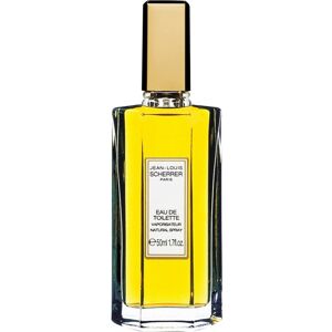 Jean Louis Scherrer Parfumer til kvinder  Eau de Toilette Spray