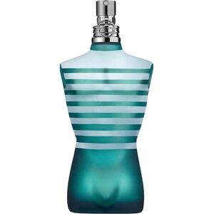 Jean Paul Gaultier Dufte til mænd Le Mâle Eau de Toilette Spray