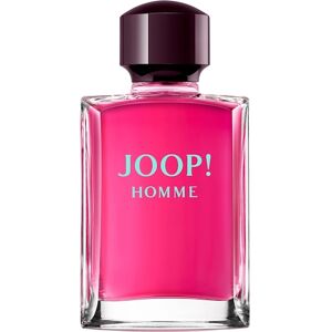 JOOP! Dufte til mænd Homme Eau de Toilette Spray