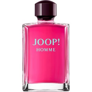 JOOP! Dufte til mænd Homme Eau de Toilette Spray