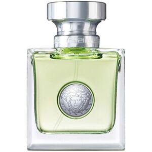 Versace Parfumer til kvinder Versense Eau de Toilette Spray