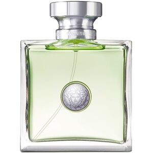 Versace Parfumer til kvinder Versense Eau de Toilette Spray