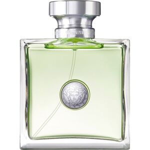 Versace Parfumer til kvinder Versense Eau de Toilette Spray