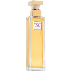 Elizabeth Arden Parfumer til kvinder 5th Avenue Eau de Parfum Spray