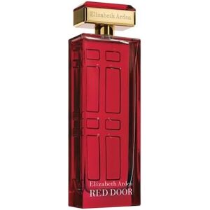 Elizabeth Arden Parfumer til kvinder Red Door Eau de Toilette Spray