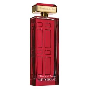 Elizabeth Arden Parfumer til kvinder Red Door Eau de Toilette Spray