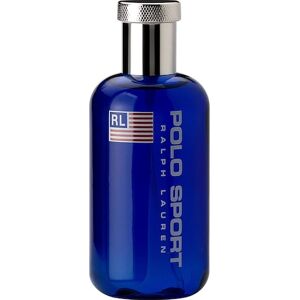 Ralph Lauren Dufte til mænd Polo Sport Man Eau de Toilette Spray