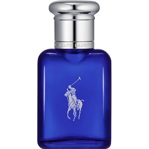 Ralph Lauren Dufte til mænd Polo Blue Eau de Toilette Spray