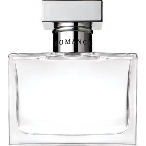 Ralph Lauren Parfumer til kvinder Romance Eau de Parfum Spray