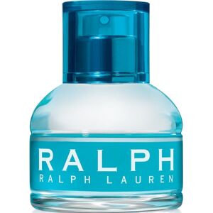 Ralph Lauren Parfumer til kvinder Ralph Eau de Toilette Spray
