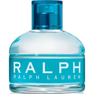 Ralph Lauren Parfumer til kvinder Ralph Eau de Toilette Spray