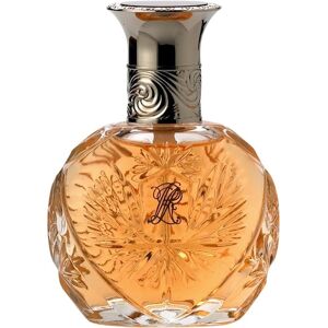 Ralph Lauren Parfumer til kvinder Safari Eau de Parfum Spray