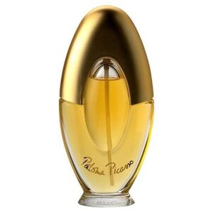 Picasso Parfumer til kvinder Paloma  Eau de Toilette Spray