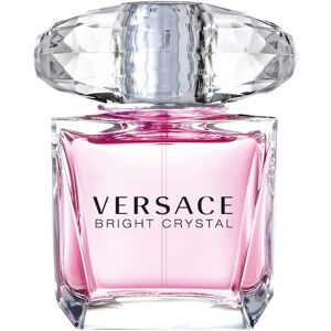 Versace Parfumer til kvinder Bright Crystal Eau de Toilette Spray