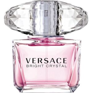 Versace Parfumer til kvinder Bright Crystal Eau de Toilette Spray