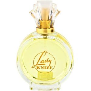 Knize Parfumer til kvinder Lady  Eau de Toilette Spray