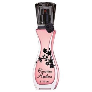 Christina Aguilera Parfumer til kvinder By Night Eau de Parfum Spray