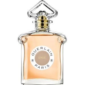 GUERLAIN Parfumer til kvinder Les Légendaires IdylleEau de Parfum Spray