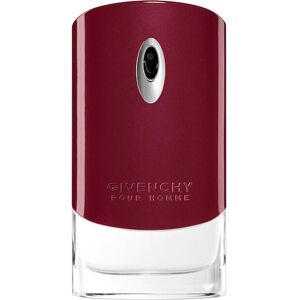 GIVENCHY Dufte til mænd  POUR HOMME Eau de Toilette Spray