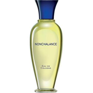 Nonchalance Parfumer til kvinder  Eau de Cologne Spray Spray