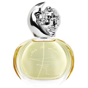 Sisley Parfumer til kvinder Soir de Lune Eau de Parfum Spray