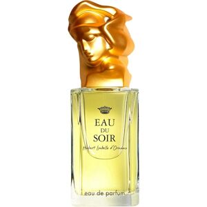 Sisley Parfumer til kvinder Eau du Soir Eau de Parfum Spray