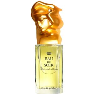 Sisley Parfumer til kvinder Eau du Soir Eau de Parfum Spray