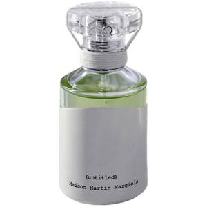 Maison Margiela Parfumer til kvinder Untitled Eau de Parfum Spray