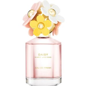 Marc Jacobs Parfumer til kvinder Daisy Eau So Fresh Eau de Toilette Spray