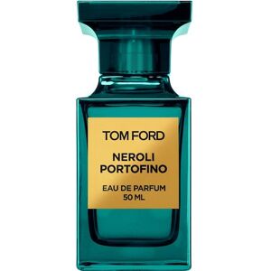 Tom Ford Fragrance Private Blend Neroli PortofinoEau de Parfum Spray