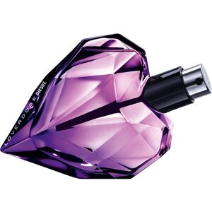 Diesel Parfumer til kvinder Loverdose Eau de Parfum Spray