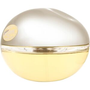 DKNY Parfumer til kvinder Golden Delicious Eau de Parfum Spray