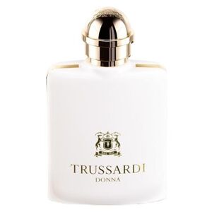 Trussardi Parfumer til kvinder 1911 Donna Eau de Parfum Spray