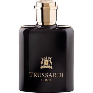 Trussardi Dufte til mænd 1911 Uomo Eau de Toilette Spray