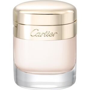 Cartier Parfumer til kvinder Baiser Volé Eau de Parfum Spray