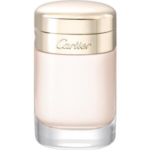 Cartier Parfumer til kvinder Baiser Volé Eau de Parfum Spray