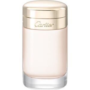 Cartier Parfumer til kvinder Baiser Volé Eau de Parfum Spray