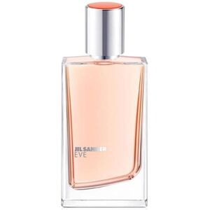 Jil Sander Parfumer til kvinder Eve Eau de Toilette Spray