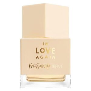 Yves Saint Laurent Parfumer til kvinder La Collection In Love AgainEau de Toilette Spray