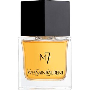 Yves Saint Laurent Dufte til mænd M7 Eau de Toilette Spray