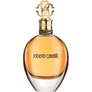 Roberto Cavalli Parfumer til kvinder  Eau de Parfum Spray