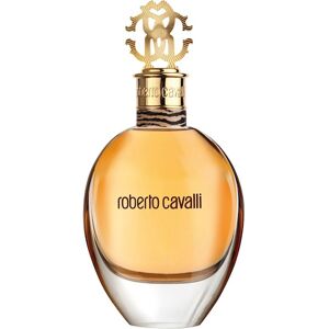 Roberto Cavalli Parfumer til kvinder  Eau de Parfum Spray