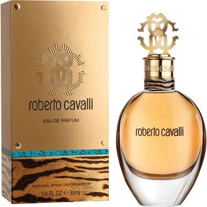Roberto Cavalli Parfumer til kvinder  Eau de Parfum Spray