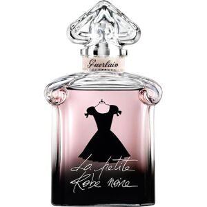 GUERLAIN Parfumer til kvinder La Petite Robe Noire Eau de Parfum Spray
