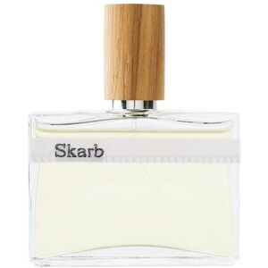 Humiecki & Graef Unisex-dufte Skarb Eau de Toilette Concentrée Spray