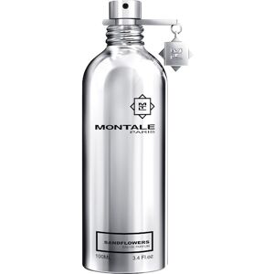 Montale Parfumer Sea SandflowersEau de Parfum Spray