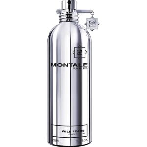 Montale Parfumer Oud Wild PearsEau de Parfum Spray