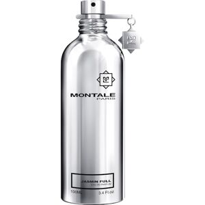 Montale Parfumer Flowers Jasmin FullEau de Parfum Spray