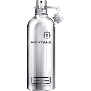 Montale Parfumer Flowers Mango MangaEau de Parfum Spray