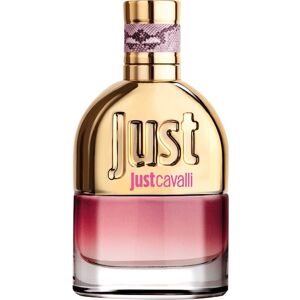 Roberto Cavalli Parfumer til kvinder Just Cavalli Eau de Toilette Spray